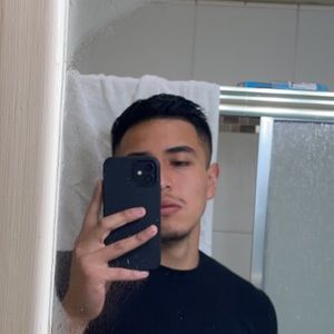 Meet your Posher, Azael